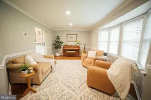 2434 Longview Dr, Coatesville, PA 19320 - Photo 4