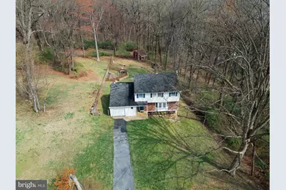 2434 Longview Drive, Coatesville, PA 19320 - Photo 64