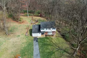 2434 Longview Dr, Coatesville, PA 19320 - Photo 64