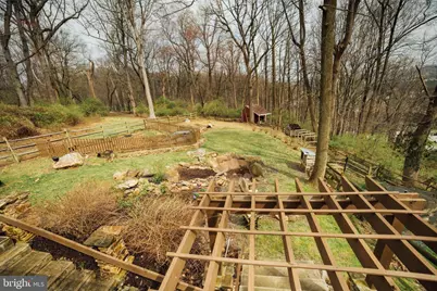 2434 Longview Drive, Coatesville, PA 19320 - Photo 56