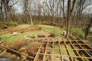 2434 Longview Dr, Coatesville, PA 19320 - Photo 56