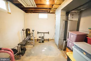 2434 Longview Dr, Coatesville, PA 19320 - Photo 50