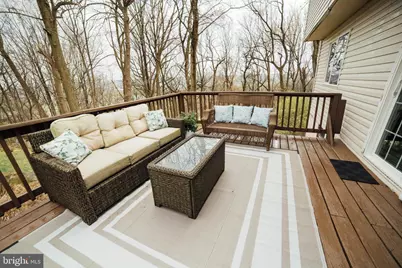 2434 Longview Drive, Coatesville, PA 19320 - Photo 54