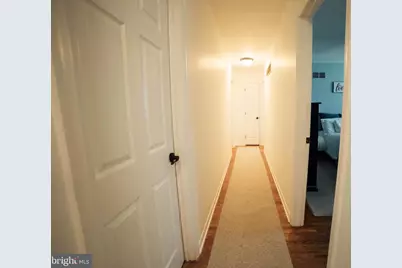 2434 Longview Drive, Coatesville, PA 19320 - Photo 40