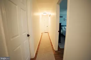 2434 Longview Dr, Coatesville, PA 19320 - Photo 40