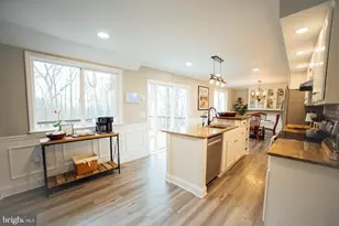 2434 Longview Dr, Coatesville, PA 19320 - Photo 12