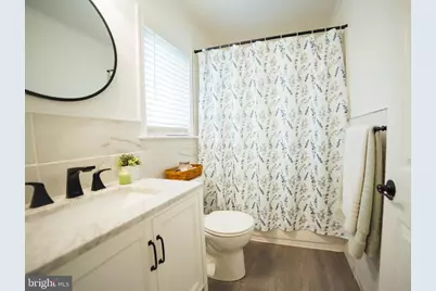 2434 Longview Drive, Coatesville, PA 19320 - Photo 42