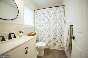 2434 Longview Dr, Coatesville, PA 19320 - Photo 42