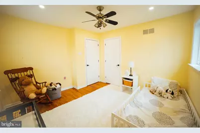 2434 Longview Drive, Coatesville, PA 19320 - Photo 36