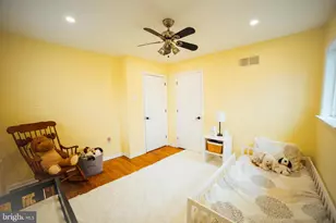 2434 Longview Dr, Coatesville, PA 19320 - Photo 36