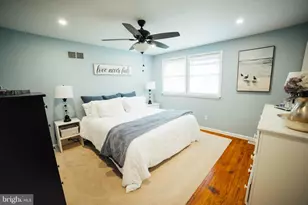 2434 Longview Dr, Coatesville, PA 19320 - Photo 24