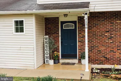 2434 Longview Drive, Coatesville, PA 19320 - Photo 2