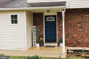 2434 Longview Dr, Coatesville, PA 19320 - Photo 2