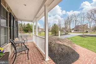 3 Hunter Dr, Glenmoore, PA 19343 - Photo 6