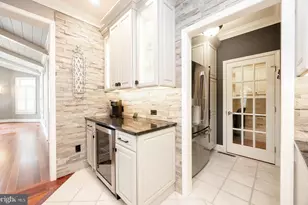 3 Hunter Dr, Glenmoore, PA 19343 - Photo 16