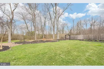 3 Hunter Drive, Glenmoore, PA 19343 - Photo 4