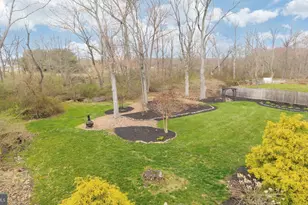 3 Hunter Dr, Glenmoore, PA 19343 - Photo 54