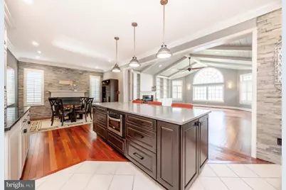 3 Hunter Drive, Glenmoore, PA 19343 - Photo 18