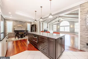 3 Hunter Dr, Glenmoore, PA 19343 - Photo 18