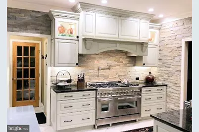 3 Hunter Drive, Glenmoore, PA 19343 - Photo 16