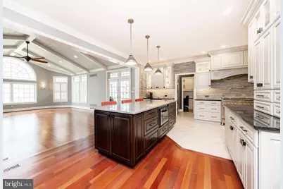 3 Hunter Drive, Glenmoore, PA 19343 - Photo 12