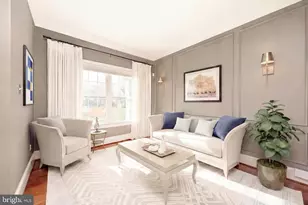 3 Hunter Dr, Glenmoore, PA 19343 - Photo 8