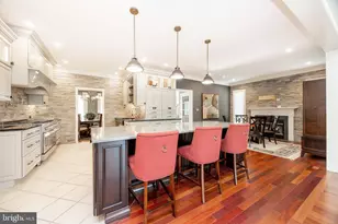 3 Hunter Dr, Glenmoore, PA 19343 - Photo 14