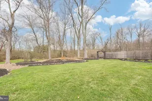 3 Hunter Dr, Glenmoore, PA 19343 - Photo 4