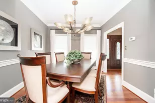 3 Hunter Dr, Glenmoore, PA 19343 - Photo 10