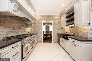 3 Hunter Dr, Glenmoore, PA 19343 - Photo 14