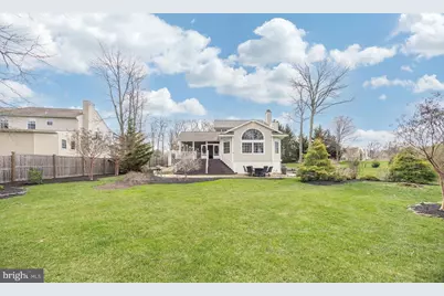 3 Hunter Drive, Glenmoore, PA 19343 - Photo 56