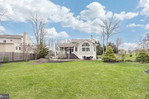 3 Hunter Dr, Glenmoore, PA 19343 - Photo 56