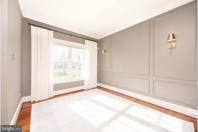 3 Hunter Drive, Glenmoore, PA 19343 - Photo 8