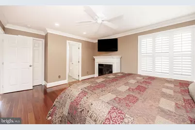 3 Hunter Drive, Glenmoore, PA 19343 - Photo 32