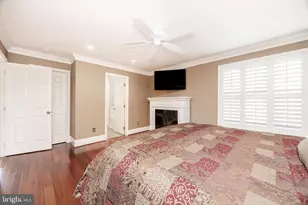 3 Hunter Dr, Glenmoore, PA 19343 - Photo 32