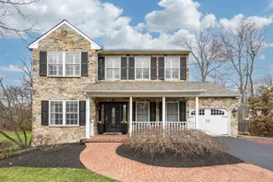 3 Hunter Dr, Glenmoore, PA 19343 - Photo 44