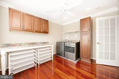 3 Hunter Drive, Glenmoore, PA 19343 - Photo 38