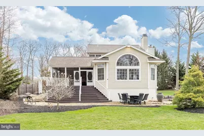 3 Hunter Drive, Glenmoore, PA 19343 - Photo 48