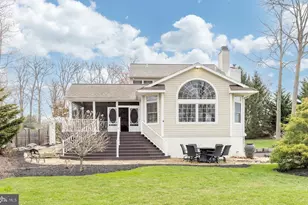 3 Hunter Dr, Glenmoore, PA 19343 - Photo 48