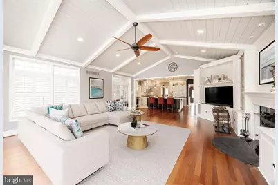 3 Hunter Drive, Glenmoore, PA 19343 - Photo 24