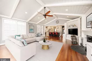 3 Hunter Dr, Glenmoore, PA 19343 - Photo 24