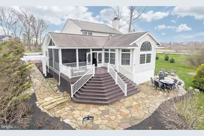 3 Hunter Drive, Glenmoore, PA 19343 - Photo 50