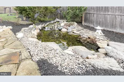 3 Hunter Drive, Glenmoore, PA 19343 - Photo 46