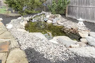 3 Hunter Dr, Glenmoore, PA 19343 - Photo 46