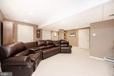 3 Hunter Drive, Glenmoore, PA 19343 - Photo 42