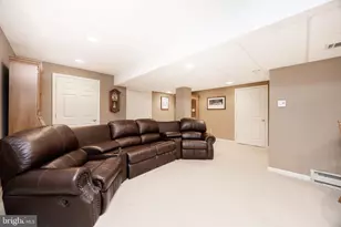 3 Hunter Dr, Glenmoore, PA 19343 - Photo 42