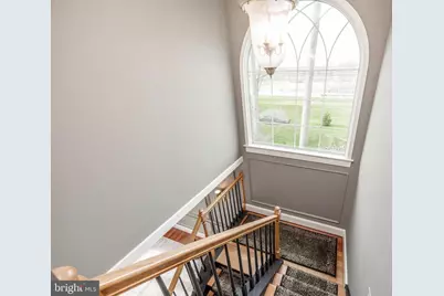 3 Hunter Drive, Glenmoore, PA 19343 - Photo 30