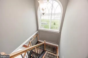 3 Hunter Dr, Glenmoore, PA 19343 - Photo 30