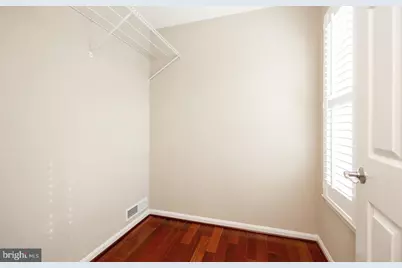 3 Hunter Drive, Glenmoore, PA 19343 - Photo 40