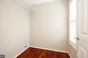 3 Hunter Dr, Glenmoore, PA 19343 - Photo 40